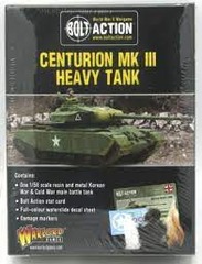 Black Powder Second Edition